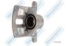 APEC Brake Caliper BCA1838E
