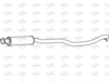 P76149_1.PNG