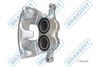APEC Brake Caliper BCA2461E