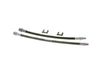 BOSCH Bremsschlauch 1 987 481 525 - 1987481525 passend f&uuml;r A 451 420 01 48