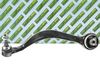 FIRST LINE Control/Trailing Arm, wheel suspension FCA8159