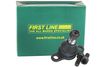 FIRST LINE Ball Joint FBJ5412