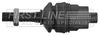 FIRST LINE Inner Tie Rod FTR5982