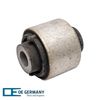 800876-1-V1-OEG.JPG