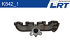 K842_1.PNG