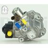 Reconditioned Delphi High Pressure Fuel Pump 28477820 For Audi Seat Skoda VW 04B130755F 04B130755E