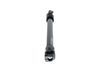 BOSCH Steering Shaft K S00 000 018