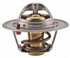 Termostat, chladivo 8MT 354 776-511