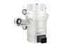 водна помпа, охлаждане на двигателя