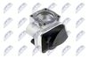 ETB-VW-011_2-WM.JPG