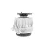 окачване, двигател