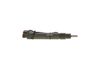 Bosch Nozzle and Holder Assembly 0432193795
