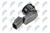 EPDC-TY-001_2-WM.JPG