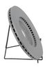 Ferodo Brake Disc DDF2916C