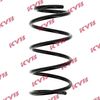 KYB RA7173 Suspension Spring