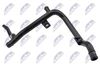 CPP-VW-010_2-WM.JPG