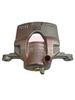 APEC Brake Caliper RCA1415N