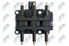 ECZ-CH-002_3-WM.JPG