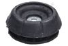 Опора стійки амортизатора OPTIMAL F8-5463