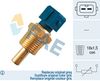 Sensor, Kühlmitteltemperatur