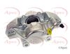 APEC Brake Caliper LCA1254N