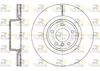 61595-10-MODEL.BMP
