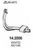 14.2006_1.JPG