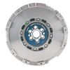 FLYWHEEL_126762_01.JPG