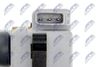 ECZ-SB-004_4-WM.JPG