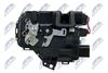 EZC-VW-002_3-WM.JPG