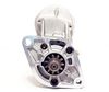 стартер