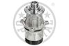 OPT_AQ-1106_WM_02.JPG