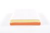 Bosch Air Filter F 026 400 244 (F026400244)