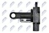 EPP-SB-002_3-WM.JPG