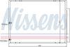 NISSENS_940297.JPG