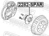 2282-SPAR_1.JPG
