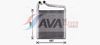AVA Clever Choice