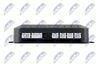 EPDC-UV-007_2-WM.JPG