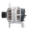 ALTERNATOR_444443_03.JPG
