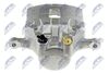 HZP-PL-011_3-WM.JPG