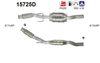 15725D.JPG