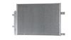  AC1128000P