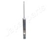 Амортизатор JAPANPARTS MM-80034