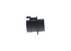 Bosch Mass Air Flow Sensor 0280218486