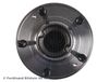 Blue Print Wheel Bearing Kit ADG08380