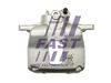 Тормозной суппорт FAST FT32810