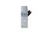 NRF Evaporator, air conditioning 36032