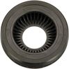 Gates Rolling Bearing, suspension strut support mount SUS1169