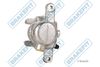 APEC Brake Caliper BCA1887