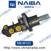 NB-M153.JPG
